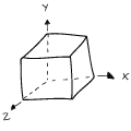Trigonométrie